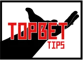 TopBet Tips