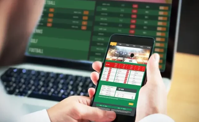 How Sports Betting Platforms Help Track AFL Matches from Abroad