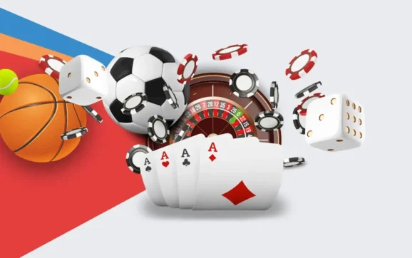 Mastering Risk Management in Sports Betting: Key Strategies for Bookmakers and Operators