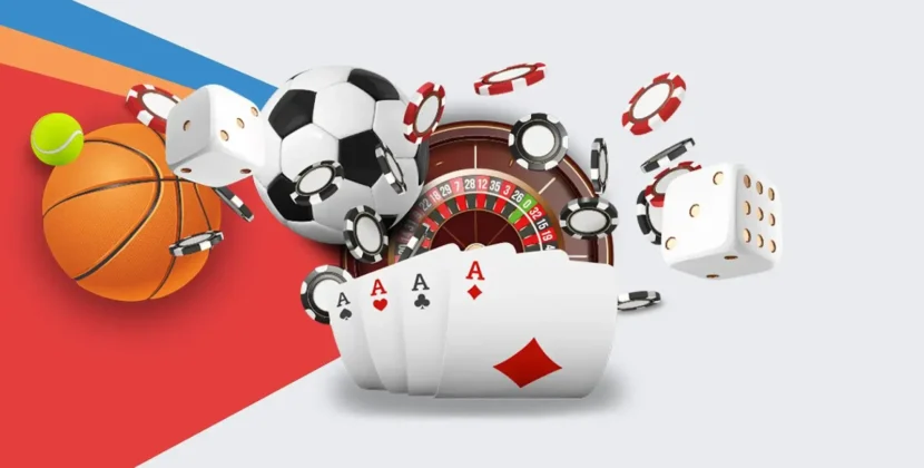 Mastering Risk Management in Sports Betting: Key Strategies for Bookmakers and Operators