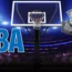 Understanding NBA Parlay Bets